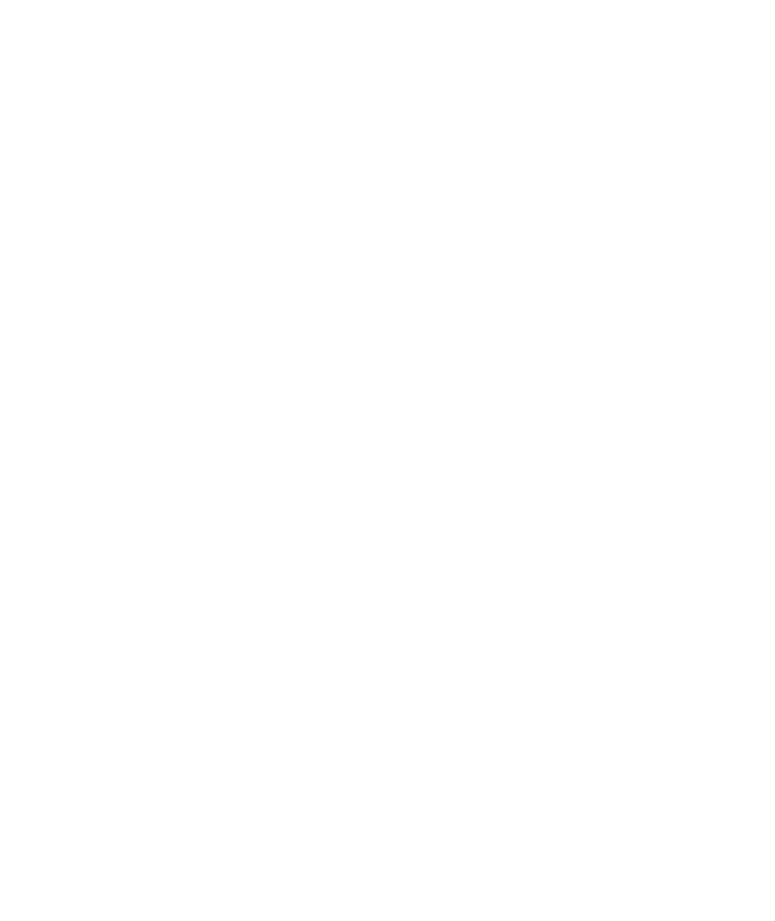 CTA Background microphone