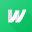 Webermelon Logo